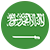 Saudi Arabia